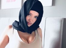 Photo de shayaam