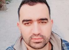 Photo de ounifay