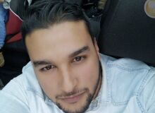 Photo de yalis