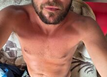 Photo de Coolio42