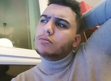Photo de Kibarion