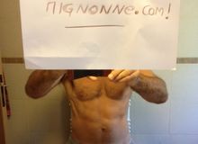 Photo de jogger065