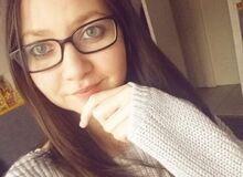 Photo de AmiDine