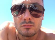 Photo de MI1222962