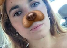 Photo de RachelleDantigny