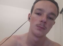 Photo de MI1271998