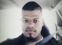 Photo de kaizer57