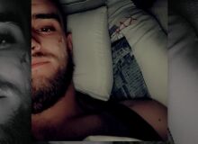 Photo de Sosoxx
