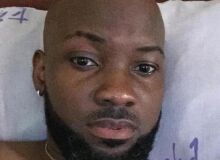 Photo de dekem