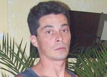 Photo de AVOIR