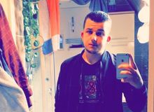 Photo de blabla00