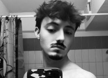 Photo de Tragzyy