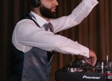 Photo de Ragnar93