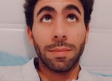 Photo de MFUser
