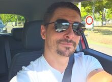 Photo de Kayvaan