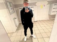 Photo de enzo44