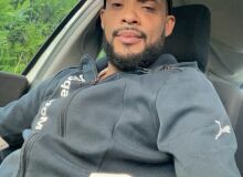 Photo de Guy39no
