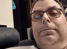 Photo de joleuleu