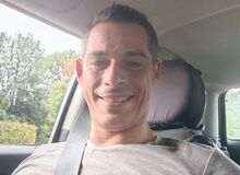 Photo de hlloman