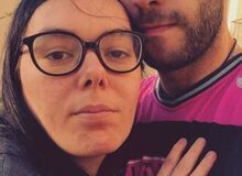 Photo de coupledu28