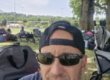 Photo de Craps79