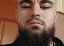 Photo de Prxda