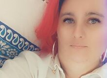 Photo de Didine17
