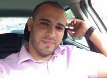 Photo de abdou22300