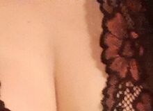 Photo de severine92