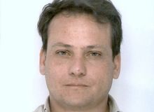 Photo de scapal