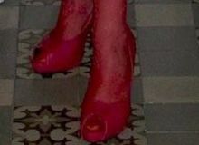 Photo de AvaEdem