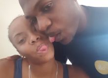 Photo de couple_971