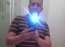 Photo de chris80