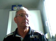 Photo de bicho62