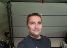 Photo de andredede