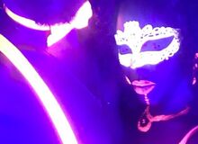 Photo de Mrs_Mr