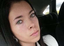 Photo de fanny29