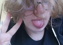 Photo de AllexUwU