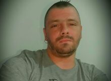 Photo de biglap