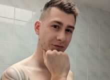 Photo de Koro57