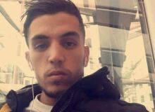 Photo de hamdidou
