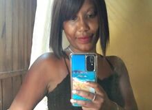 Photo de thynah