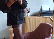 Photo de sylvina