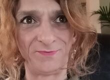 Photo de titjade