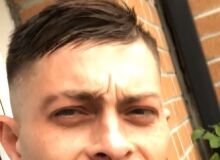 Photo de dispooopour2vrai