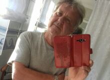 Photo de louloudeloulou