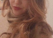 Photo de Myleynaaa