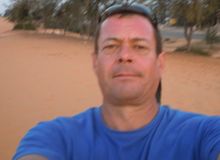 Photo de davno