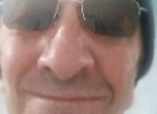 Photo de jerrysex