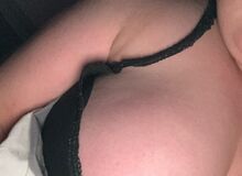 Photo de lili24